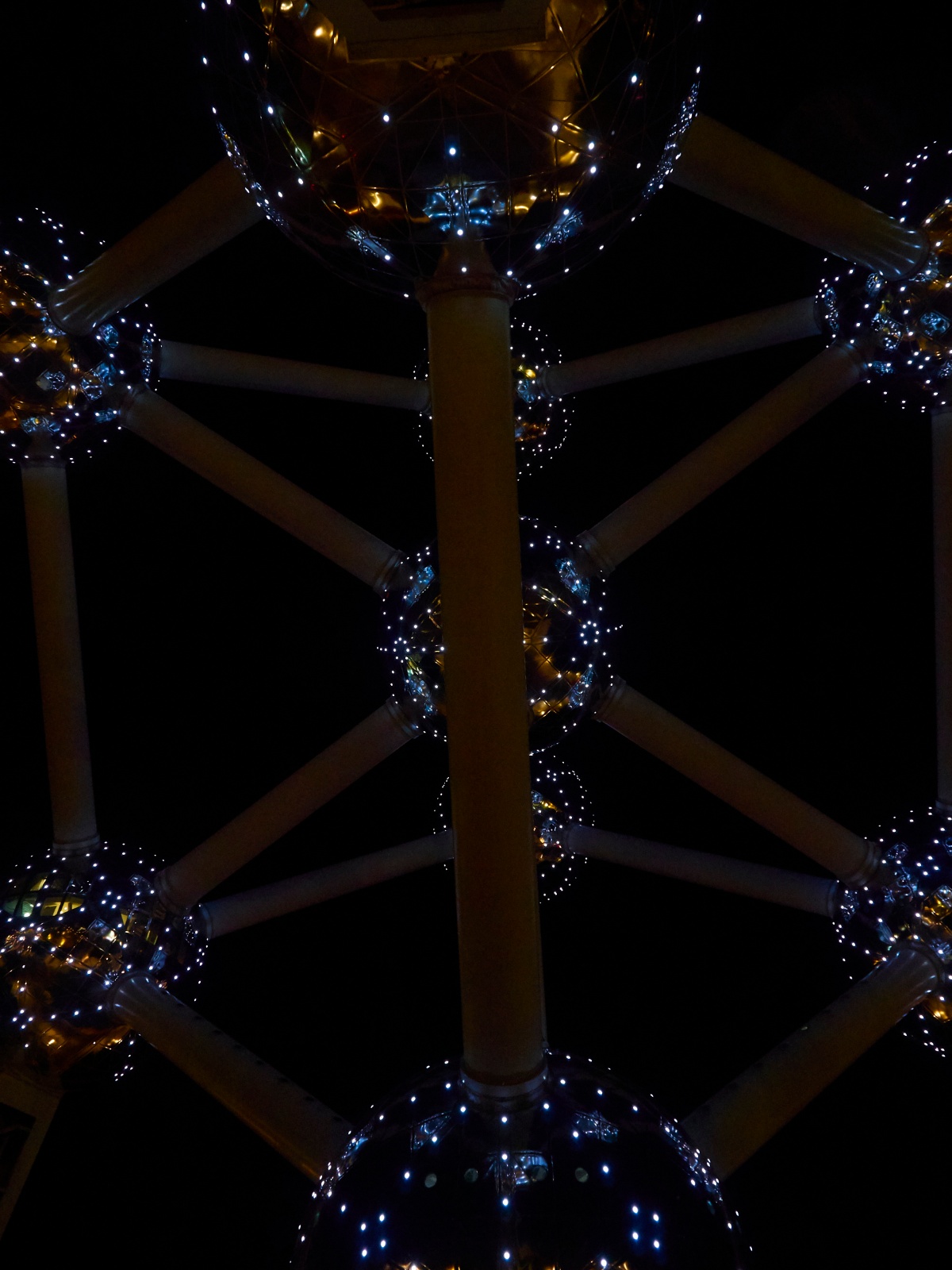 Cabrioausflug 2018 48